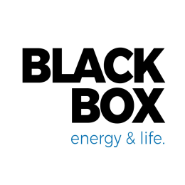 Black Box