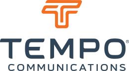 Tempo Communications