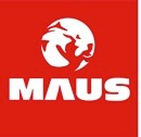 MAUS