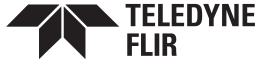 TELEDYNE FLIR