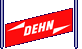 Dehn+Söhne