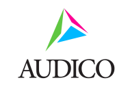 Audico