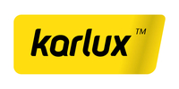 Karlux