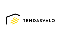 Tehdasvalo