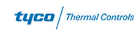 Tyco Thermal Controls