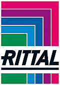 Rittal