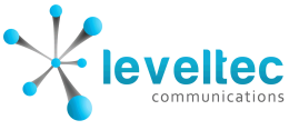 Leveltec