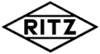 Ritz