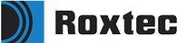 Roxtec