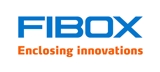 Fibox