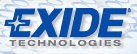 Exide Technologies