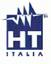 HT-Italia