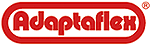 Adaptaflex