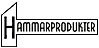 Hammarprodukter