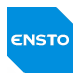 EnstoNet