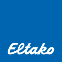 Eltako