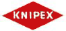 Knipex