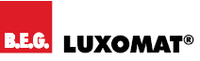 Luxomat