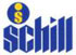 Schill