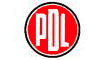 PDL