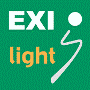 Exilight