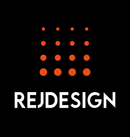 Rej Design