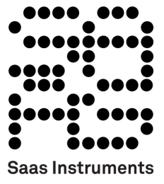 Saas Instrumentti