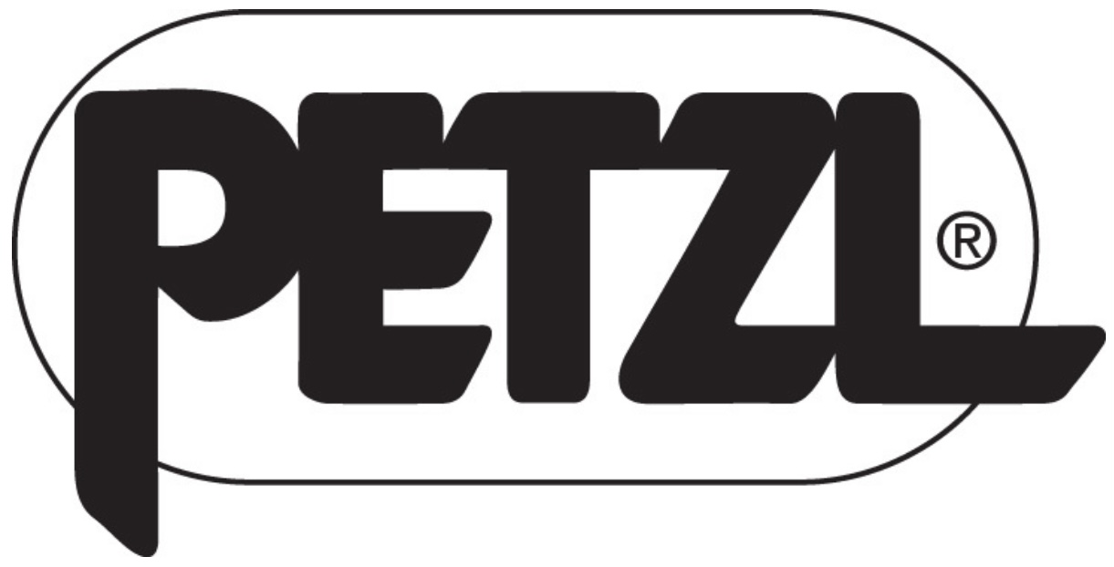 Petzl Nordic AB