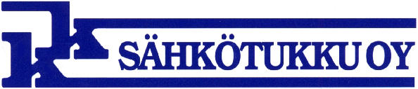 KK-Sähkötukku Oy