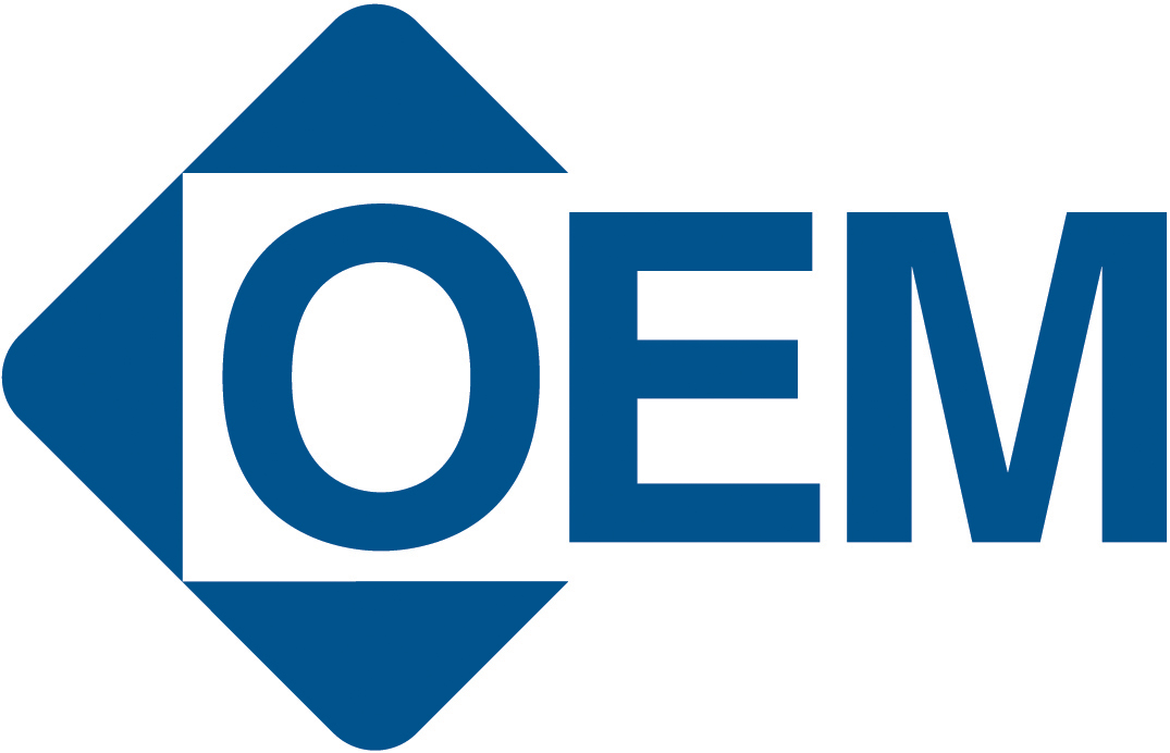 OEM Finland Oy