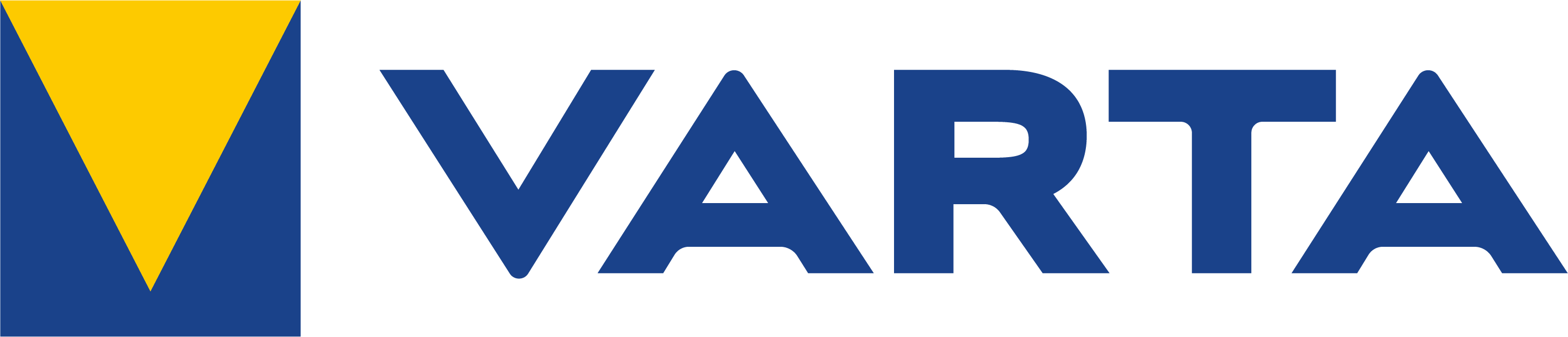 VARTA Consumer Finland Oy