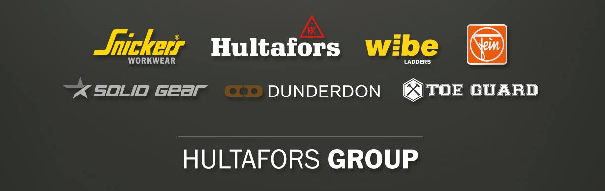 Hultafors Group Finland Oy