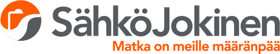 Sähkö-Jokinen Oy