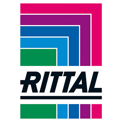 Rittal Oy