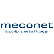 Meconet Oy