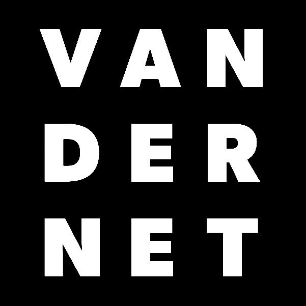 Vandernet Oy