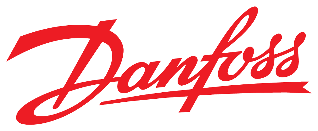 Danfoss Oy Ab