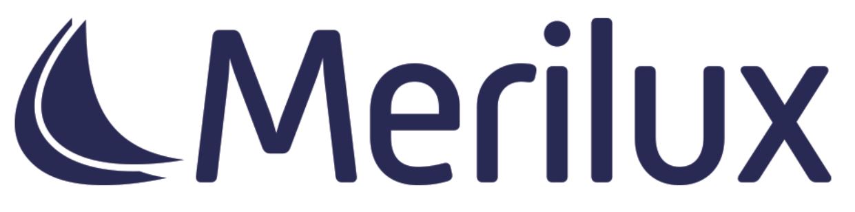 Merilux Oy