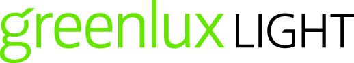 Greenlux Finland Oy