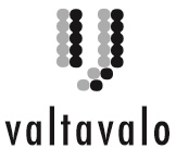 Valtavalo Oy