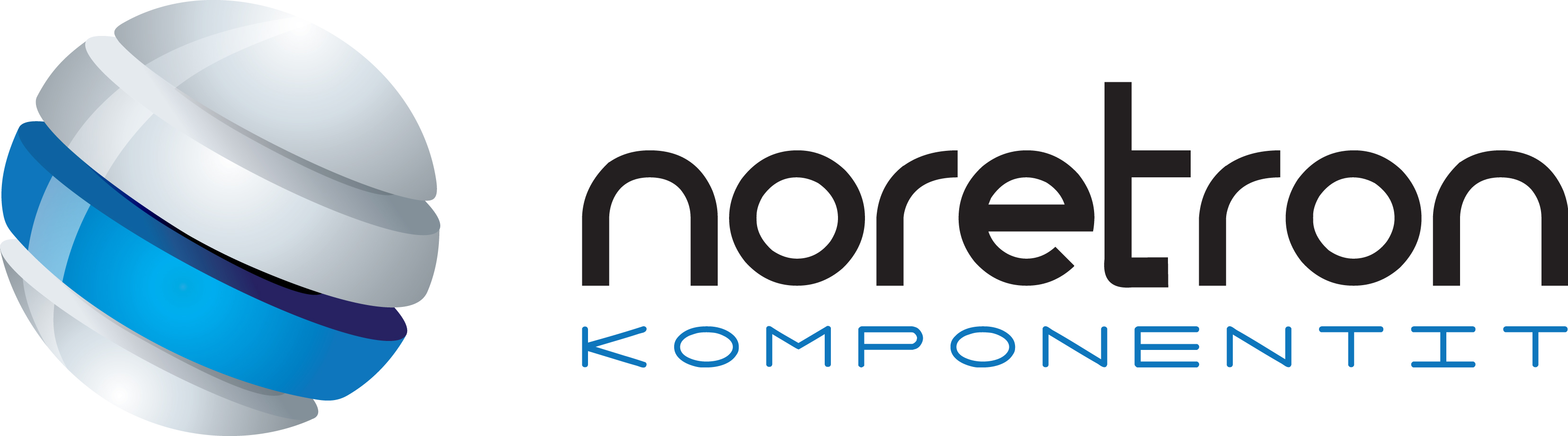 Noretron Komponentit Oy