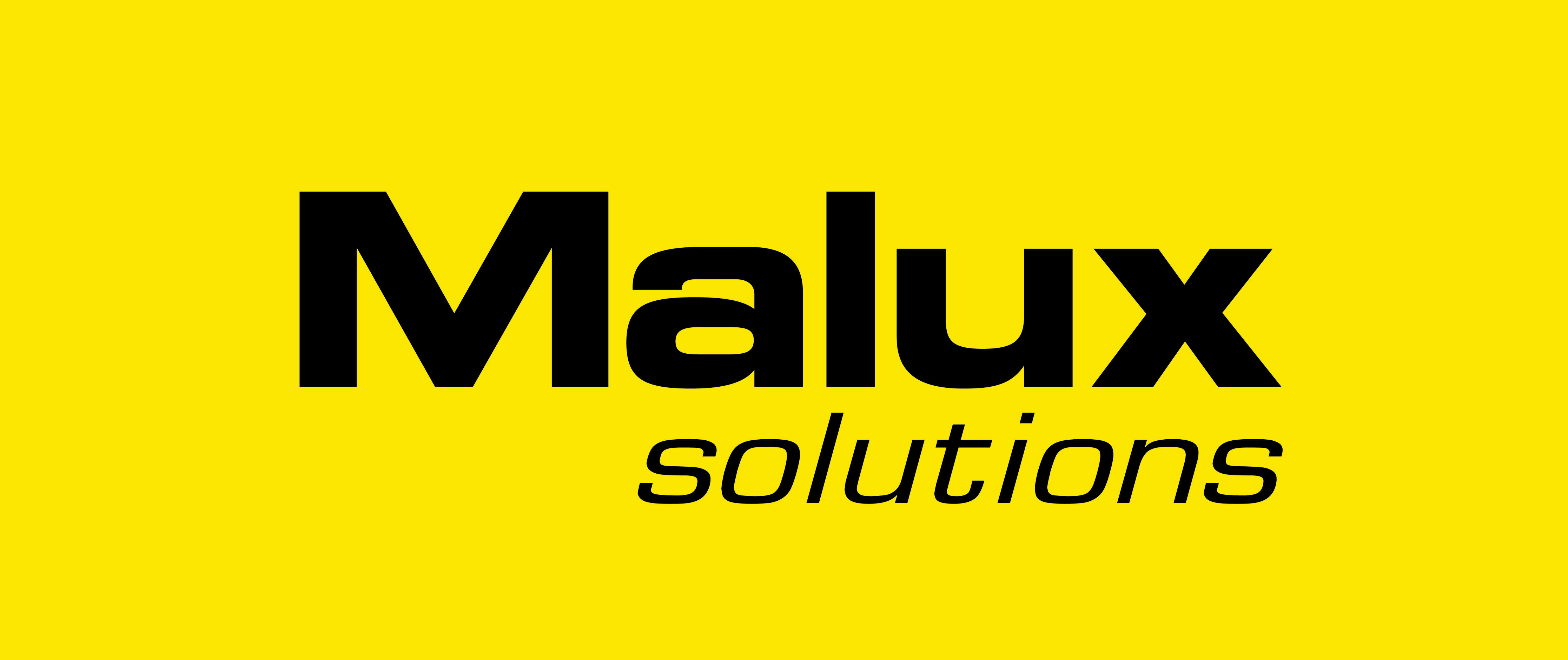 Malux Finland Oy