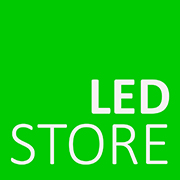 Lamppukauppa Led Store Oy