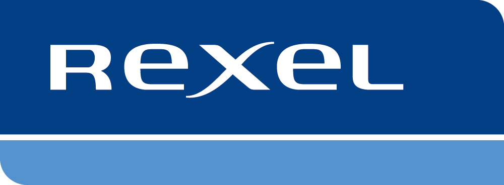 Rexel Finland Oy