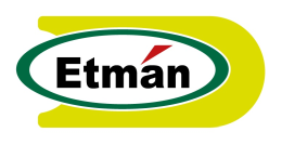 Etman Oy