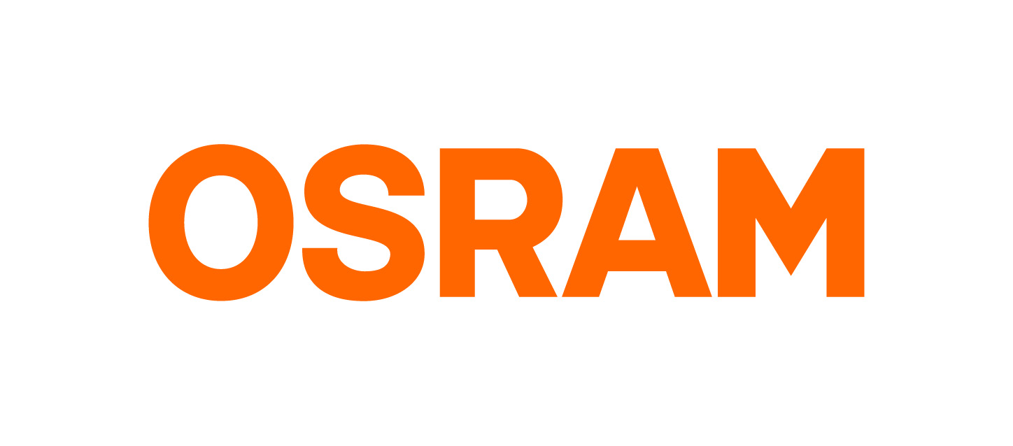 OSRAM Oy