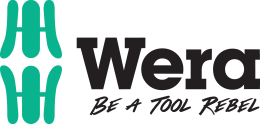 Wera Werkzeuge GmbH